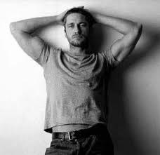 Il giardino di Silente